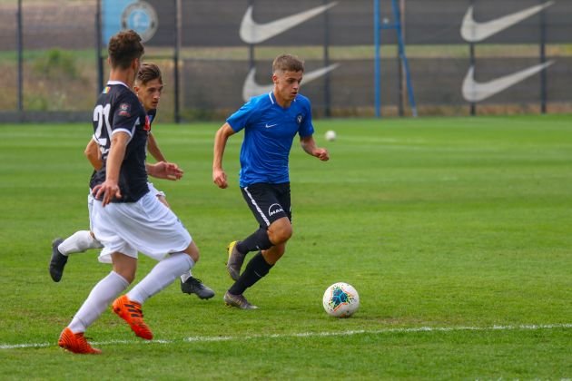 fotbal un nou an acelasi scenariu restante salariale la politehnica iasi situatia nu se anunta roz nici in cele ce urmeaza 696991f3ef74e