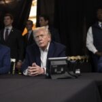 fotografiile care arata cum a fost urmarita capturarea lui maduro publicate de casa alba 69596708a073f