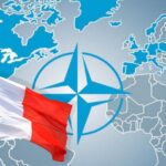 franta ameninta cu iesirea din nato din cauza politicii sua initiativa pe ordinea de zi a adunarii nationale franceze 696cc08f8c69c
