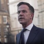 franta il contrazice pe mark rutte europenii pot sa isi asume responsabilitatea pentru propria securitate chiar si fara sua 6978880a3a759