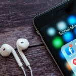 franta urmeaza exemplul australiei retele sociale ar putea fi interzise pentru adolescenti 695645d06293b