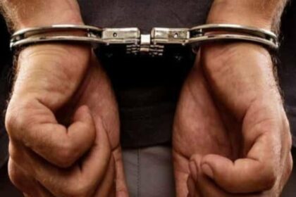 frauda cu masini de lux la arad doi italieni retinuti doi romani posibili complici 697c89343e772