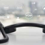 frauda uriasa la un aparat selfpay din bistrita cum a reusit un adolescent din galati sa fure 67 000 de lei doar vorbind la telefon 696e25ee6ecd4