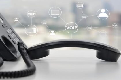 frauda uriasa la un aparat selfpay din bistrita cum a reusit un adolescent din galati sa fure 67 000 de lei doar vorbind la telefon 696e25ee6ecd4