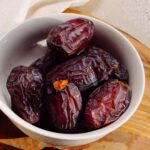 fructele care potolesc pofta de dulce si confera energie sunt consemnate in cartile sfinte ale religiilor 696755f223f51