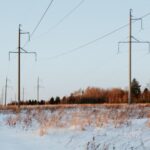 furia vremii loveste romania peste 170 de localitati comune au ramas fara curent 69596f32d3d64