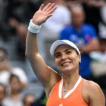 gabriela ruse s a calificat in premiera in turul 3 la australian open numarul 7 mondial urmatoarea posibila adversara a romancei 69708b62ef094 1