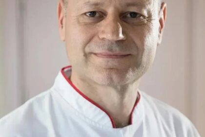 george marinescu pionierul medicinei nucleare din romania avansat la gradul de general de brigada 6973e78aab4a1