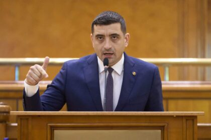 george simion mesaj de forta pentru toti romanii inainte de mica unire unirea face puterea 697369fe52eb1