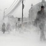 ger accentuat la iasi si in nordul moldovei cod galben de temperaturi extrem de scazute 6960c1108b80c