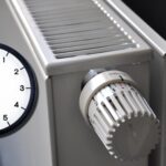 ger de crapa pietrele in apartamentele din bucuresti cand se va termina de fapt cosmarul pentru mii de familii termoenergetica a amanat livrarea agentului termic 6965fe33691fc