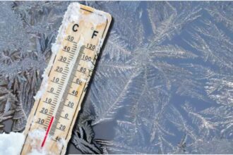 ger puternic in toata romania noaptea trecuta cea mai rece din acest sezon 6965f04162af8