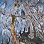 ger puternic la iasi minus 14 grade vineri dimineata 6969f46f7d923