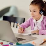 gerul crunt blocheaza scoala elevii trimisi acasa cursuri mutate online in mai multe judete 6965274a8b031