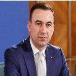 gerul ridica consumul de gaze la cel mai inalt nivel din iarna ministrul energiei romania este pregatita stocurile peste media ue 696508e5bdeba