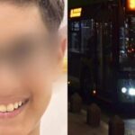 gest de umanitate in transportul public soferul stb care a ajutat la gasirea copilului de 11 ani dat disparut face declaratii emotionante 69767d558133b