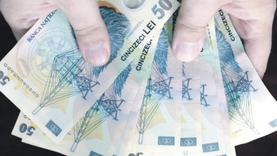 ghidul indemnizatiilor speciale 2026 ce sume se acorda separat de pensia publica 697c5dd016f15