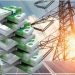 gigantii din energie pun presiune pe guvern intalnire de urgenta la palatul victoria pentru deblocarea platilor restante 6975ac7e924d8