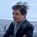 glume fara numar dupa inzapezirea lui nicusor dan romanii fac glume pe seama presedintelui blocat in zapada 695fc8836b4b9