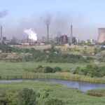 greva foamei la liberty galati angajatii fara salarii de luni de zile peste 3 000 de oameni afectati 696a1e3ed7c3f