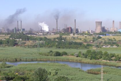 greva foamei la liberty galati angajatii fara salarii de luni de zile peste 3 000 de oameni afectati 696a1e3ed7c3f