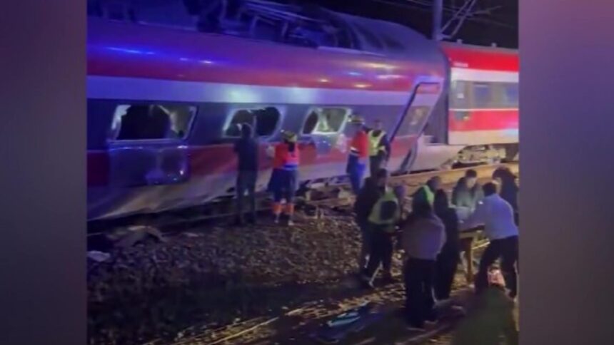 greva nationala in spania in urma accidentelor feroviare oamenii se revolta 6975b87cae7ab