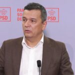 grindeanu despre atacul orchestrat la ministrul justitiei in perioada numirii sefilor de parchete e o treaba care a fost brevetata in urma cu mult timp 696f406437e2f