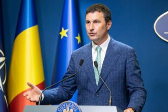 guvernul bolojan in intarziere cu bugetul pe 2026 tanczos barna jumatatea lunii februarie este varianta realista 696f21e33b0ae