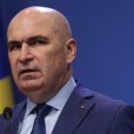 guvernul bolojan interzice cumulul pensiei cu salariul la stat categoriile de bugetari exceptati proiectul de lege ajunge azi pe masa executivului 6971f6fd80bee