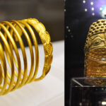 guvernul olandez a platit 57 milioane de euro pentru artefactele romanesti furate din muzeul drents 696f4d454c615