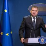 guvernul pregateste reforma administratiei publice ministrul dezvoltarii acest pachet nu se indreapta impotriva contribuabilului de buna credinta 696f6b6486ff4