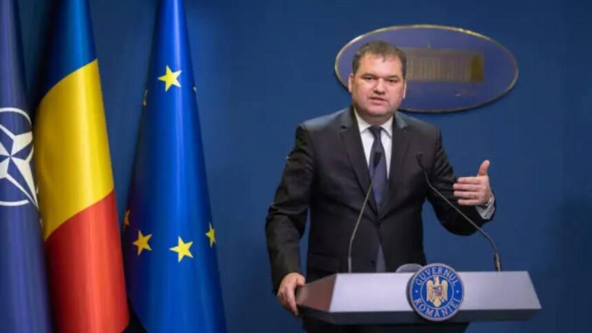 guvernul pregateste reforma administratiei publice ministrul dezvoltarii acest pachet nu se indreapta impotriva contribuabilului de buna credinta 696f6b6486ff4