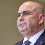 guvernul pregateste un fond al saraciei cum vrea bolojan sa imparta banii dupa ce a crescut taxele si impozitele locale 697a596377486