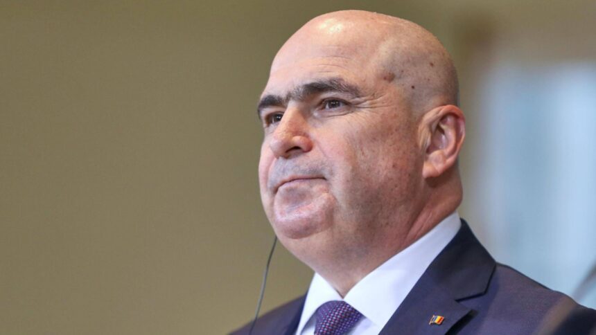 guvernul pregateste un fond al saraciei cum vrea bolojan sa imparta banii dupa ce a crescut taxele si impozitele locale 697a596377486