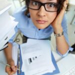 guvernul taie din hartii si taxe se schimba regulile in urbanism cu avize mai putine si proceduri digitalizate 697cc7554a104