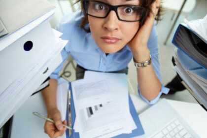 guvernul taie din hartii si taxe se schimba regulile in urbanism cu avize mai putine si proceduri digitalizate 697cc7554a104