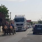 guvernul trimite iasului documentatia pentru centura de la podu iloaiei se pot pregati licitatiile denumirea oficiala drum de conectivitate intre a8 si dn 28 696843e844482