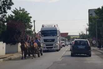 guvernul trimite iasului documentatia pentru centura de la podu iloaiei se pot pregati licitatiile denumirea oficiala drum de conectivitate intre a8 si dn 28 696843e844482