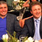 hagi l a influentat pe gica popescu sa renunte la aliment extrem de cunoscut schimbare radicala in viata fostului capitan al nationalei 695bc175f1ecc