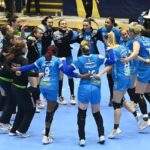 handbal feminin csm bucuresti victorie cu krim ljubljana a sasea din grupa b a ligii campionilor 696d1971d4c38
