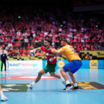 handbal masculin romania debut cu infrangere la campionatul european scor 34 40 cu portugalia 696a92d8ec972