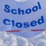 haosul din educatie continua alte 31 de scoli din 9 judete si au suspendat cursurile din cauza vremii 6960f14a5b601