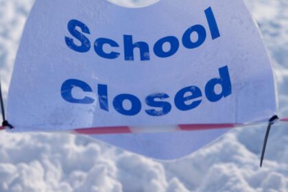 haosul din educatie continua alte 31 de scoli din 9 judete si au suspendat cursurile din cauza vremii 6960f14a5b601