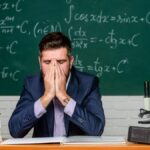 harta necalificatilor din scoli pe domenii 75 de norme din tot judetul ocupate de personal necalificat inclusiv romana si matematica elevii din rural cei mai afectati 697ac392cf734