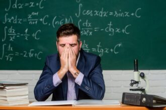 harta necalificatilor din scoli pe domenii 75 de norme din tot judetul ocupate de personal necalificat inclusiv romana si matematica elevii din rural cei mai afectati 697ac392cf734