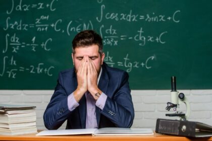 harta necalificatilor din scoli pe domenii 75 de norme din tot judetul ocupate de personal necalificat inclusiv romana si matematica elevii din rural cei mai afectati 697ac392cf734