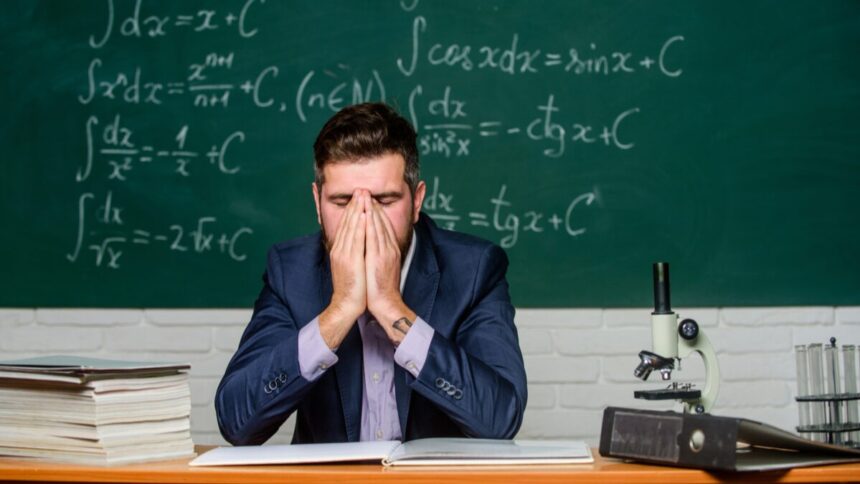 harta necalificatilor din scoli pe domenii 75 de norme din tot judetul ocupate de personal necalificat inclusiv romana si matematica elevii din rural cei mai afectati 697ac392cf734