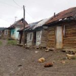 harta saraciei in romania bucurestiul sustine mare parte din pib ul romaniei iar cel mai sarac judet nu e vaslui 697b1901a9f0f