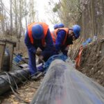 harta unei romanii lasate la fantana iasul este judetul cu cele mai multe locuinte fara apa curenta 14 la iasi 3 la cluj sau brasov 2 la constanta 6976c47ecc6e2