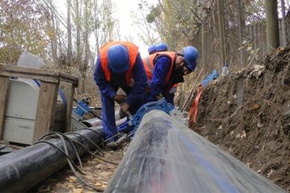 harta unei romanii lasate la fantana iasul este judetul cu cele mai multe locuinte fara apa curenta 14 la iasi 3 la cluj sau brasov 2 la constanta 6976c47ecc6e2